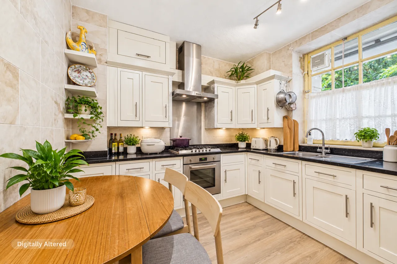 Page Street, SW1P, photo 4