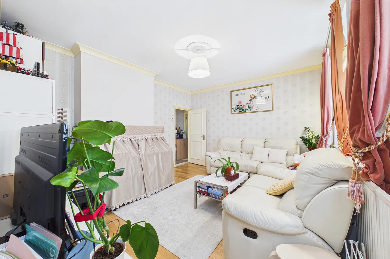 Page Street, SW1P, photo 16