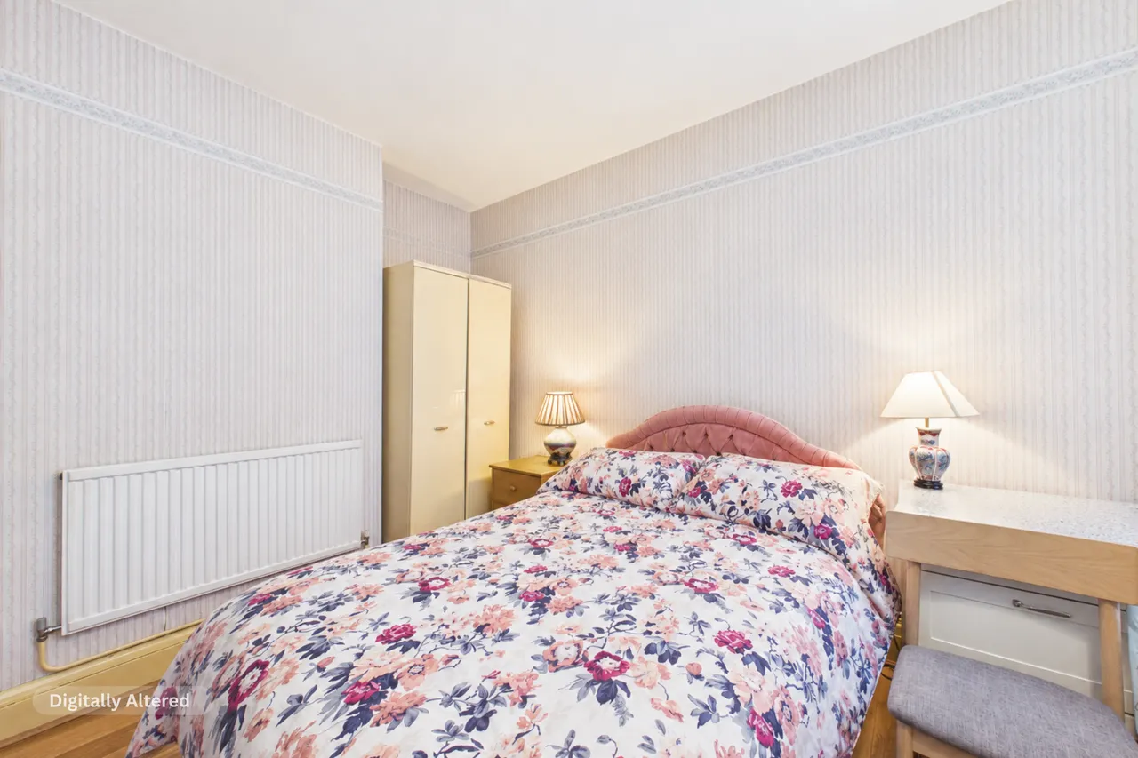 Page Street, SW1P, photo 9