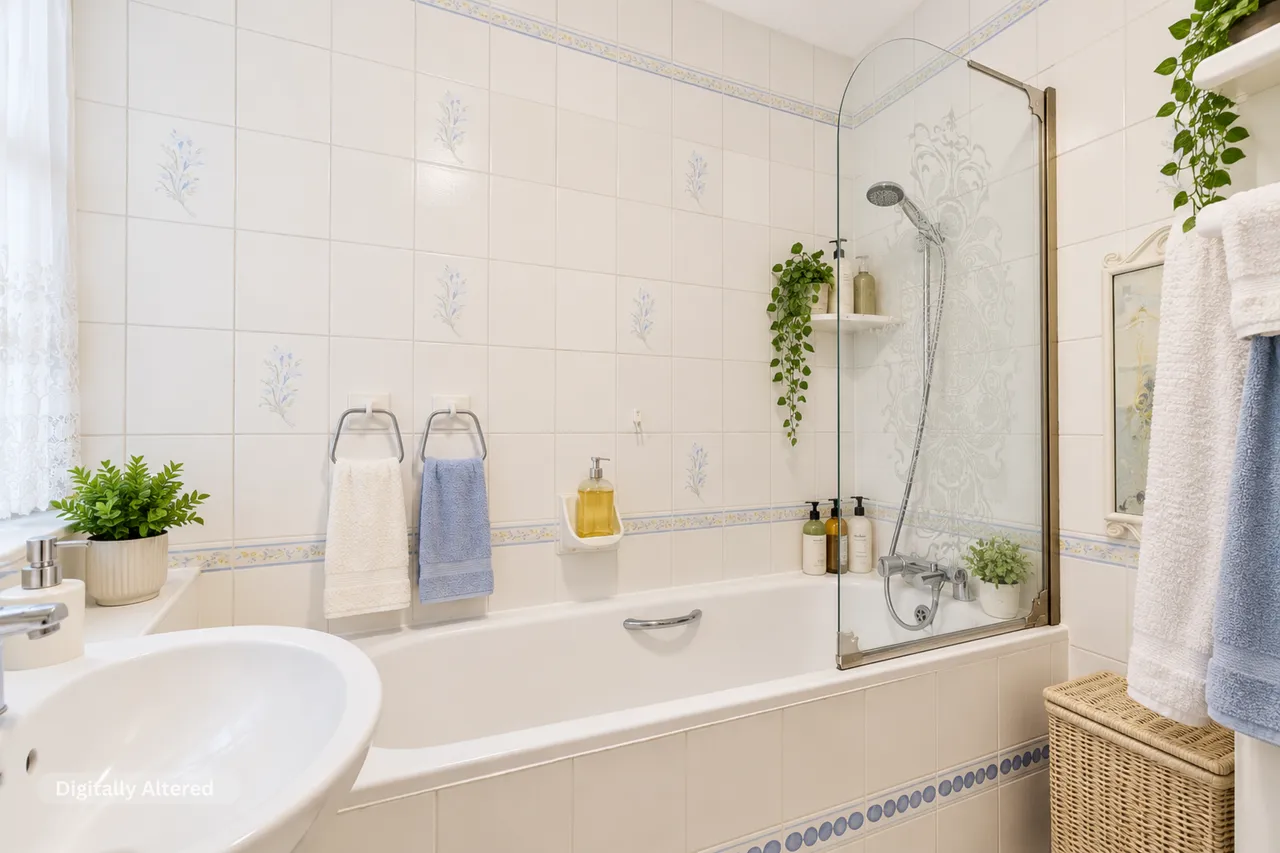 Page Street, SW1P, photo 14