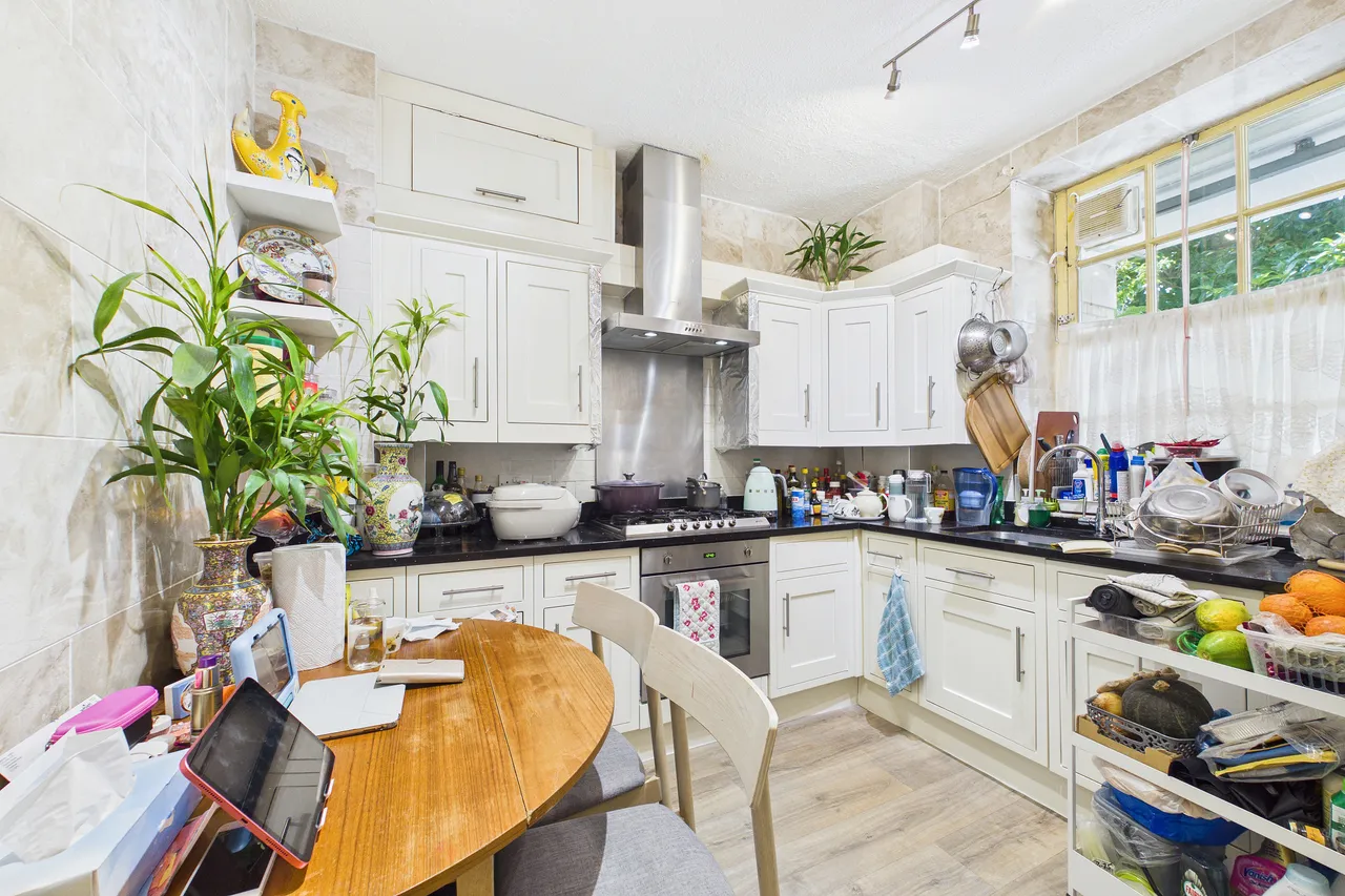 Page Street, SW1P, photo 18