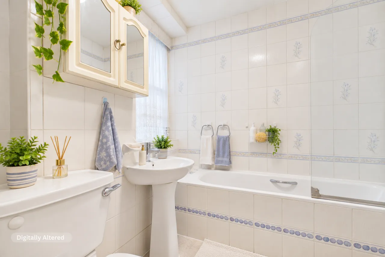Page Street, SW1P, photo 13