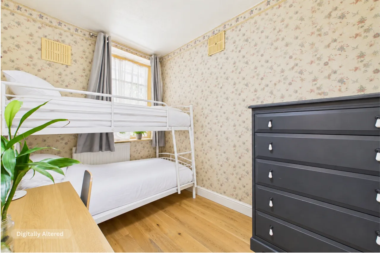 Page Street, SW1P, photo 10