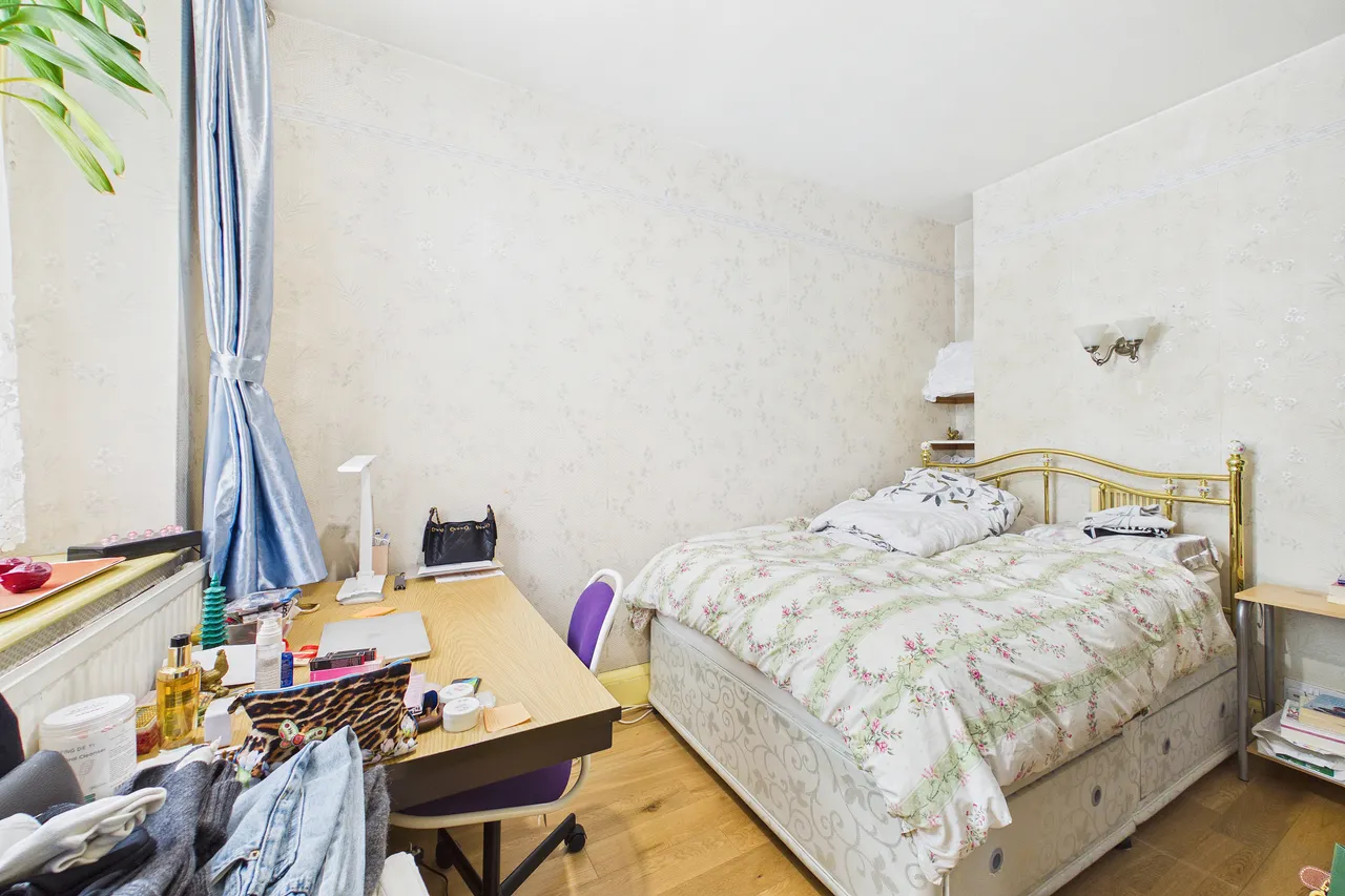 Page Street, SW1P, photo 17
