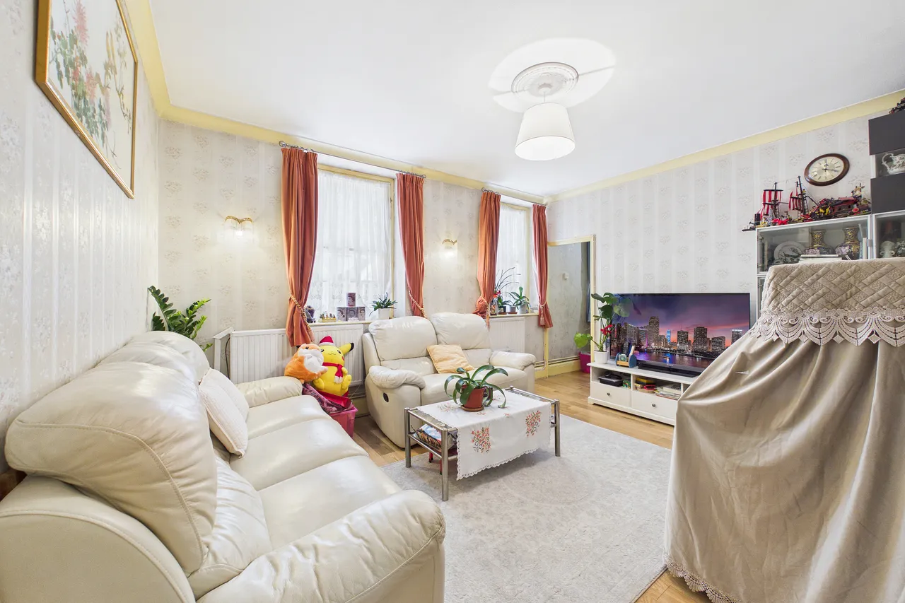 Page Street, SW1P, photo 15