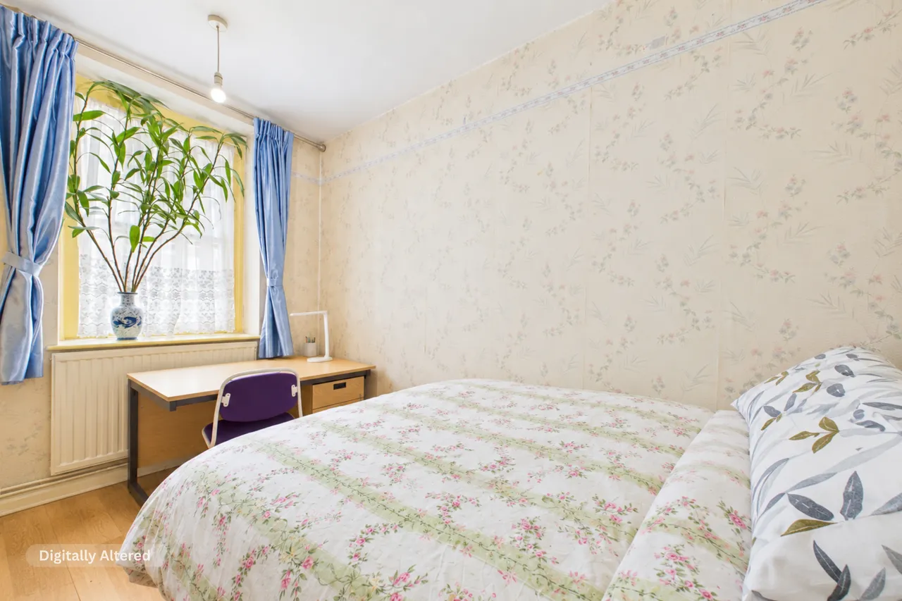 Page Street, SW1P, photo 6