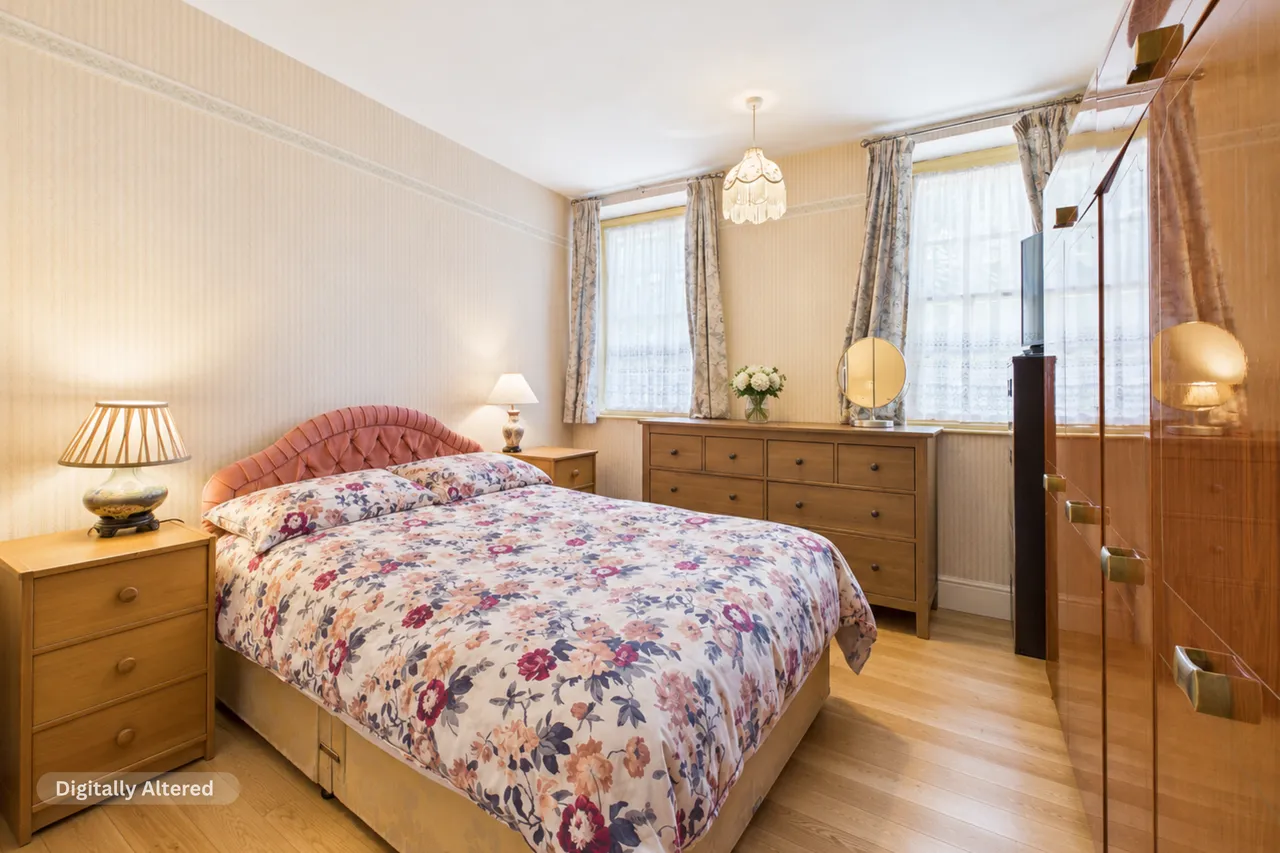 Page Street, SW1P, photo 8