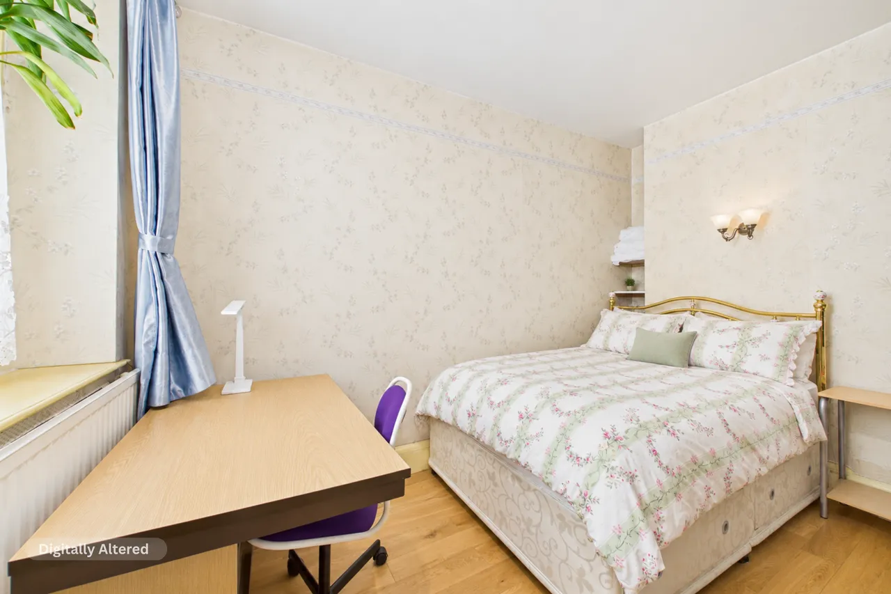 Page Street, SW1P, photo 7
