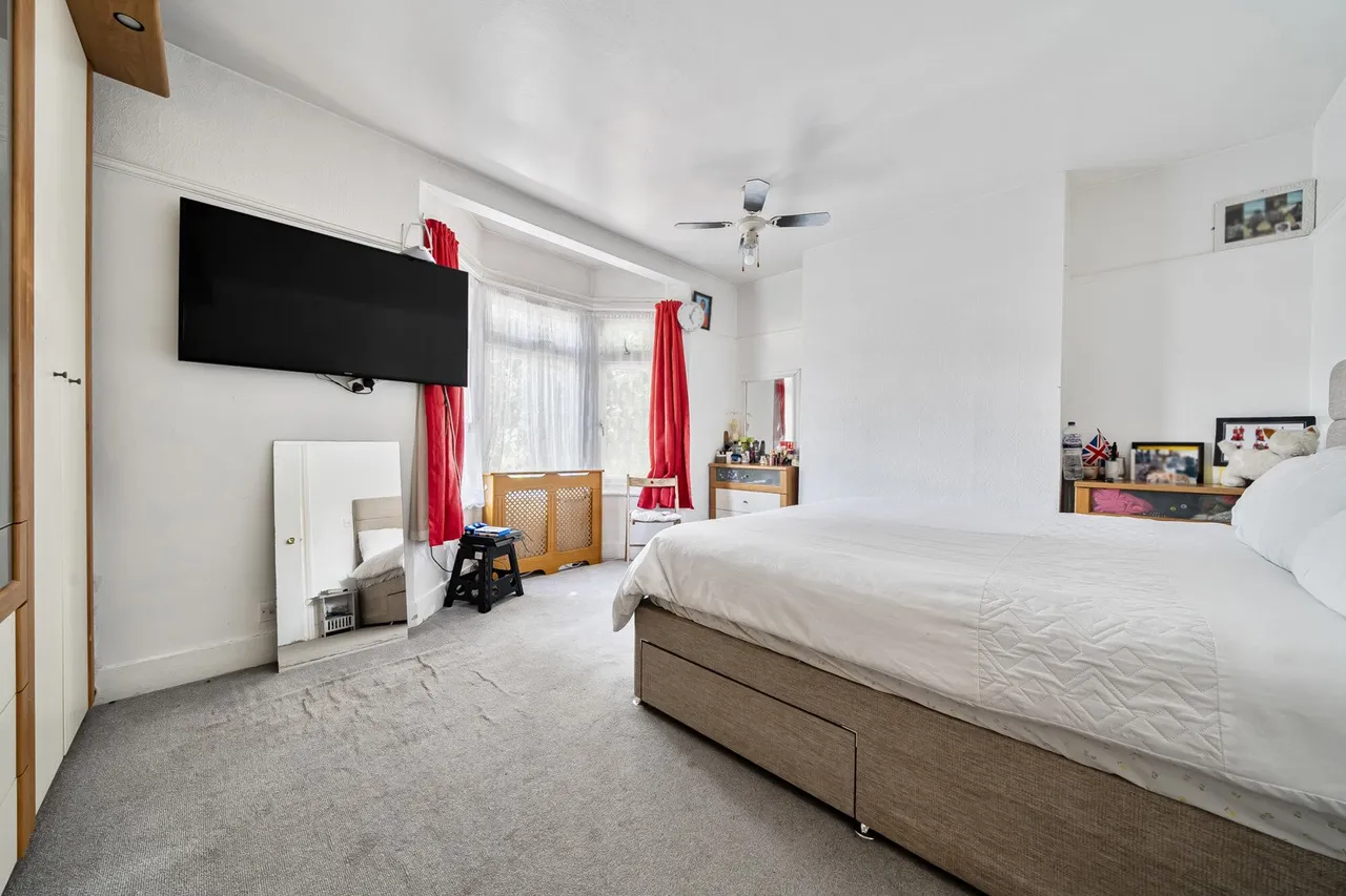 Colney Road, DA1, photo 20