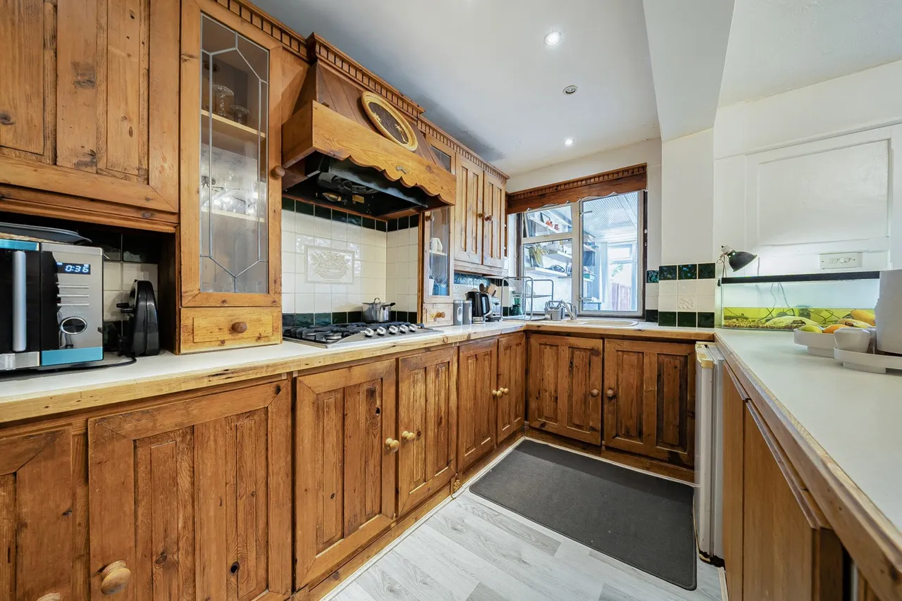 Colney Road, DA1, photo 16