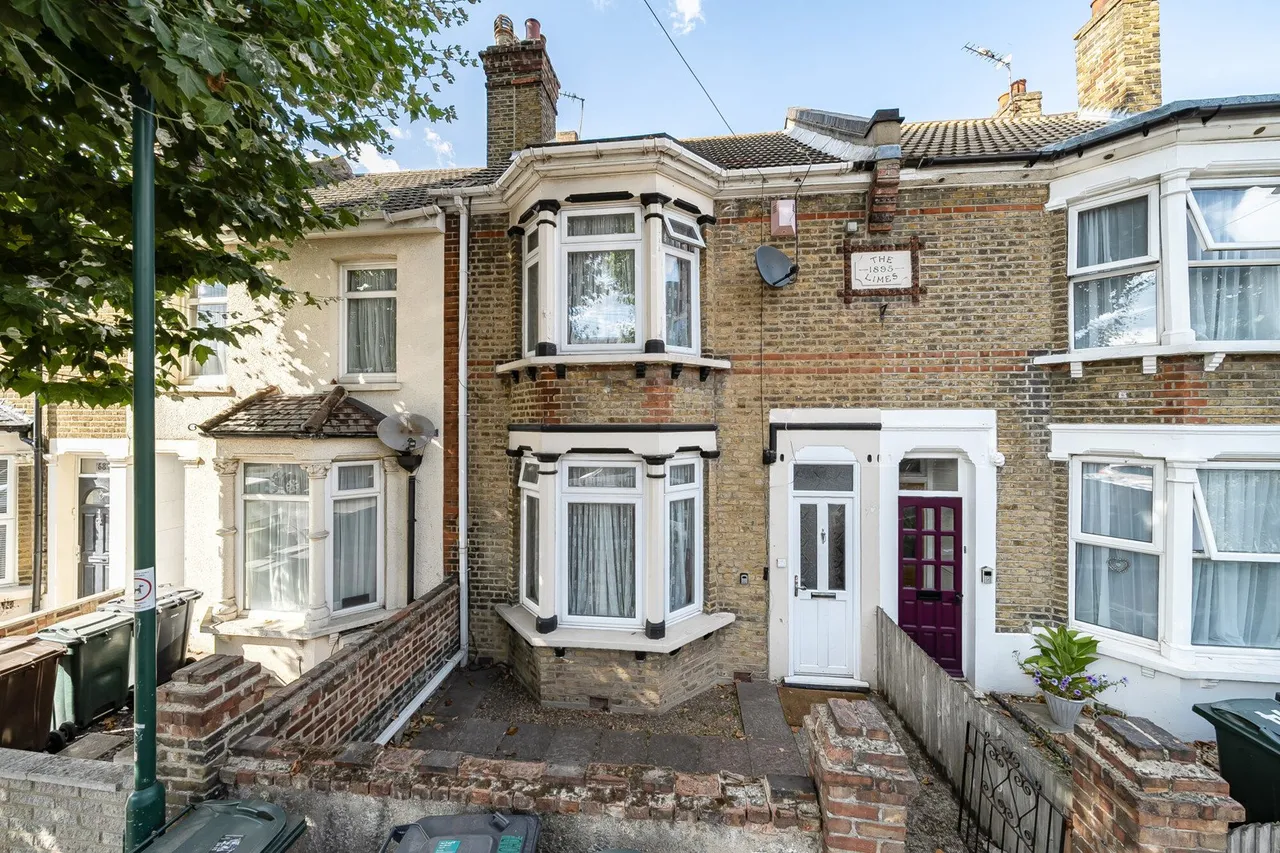 Colney Road, DA1, photo 13