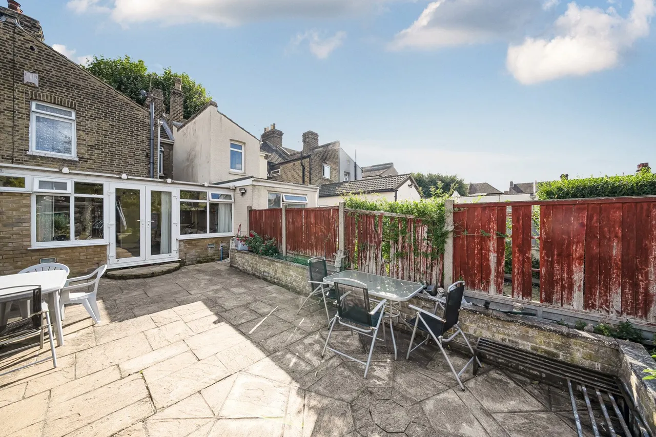 Colney Road, DA1, photo 19