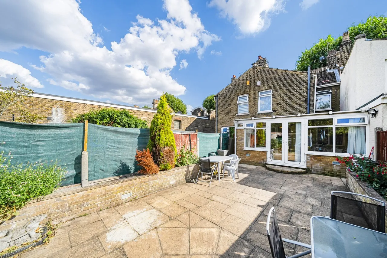 Colney Road, DA1, photo 6