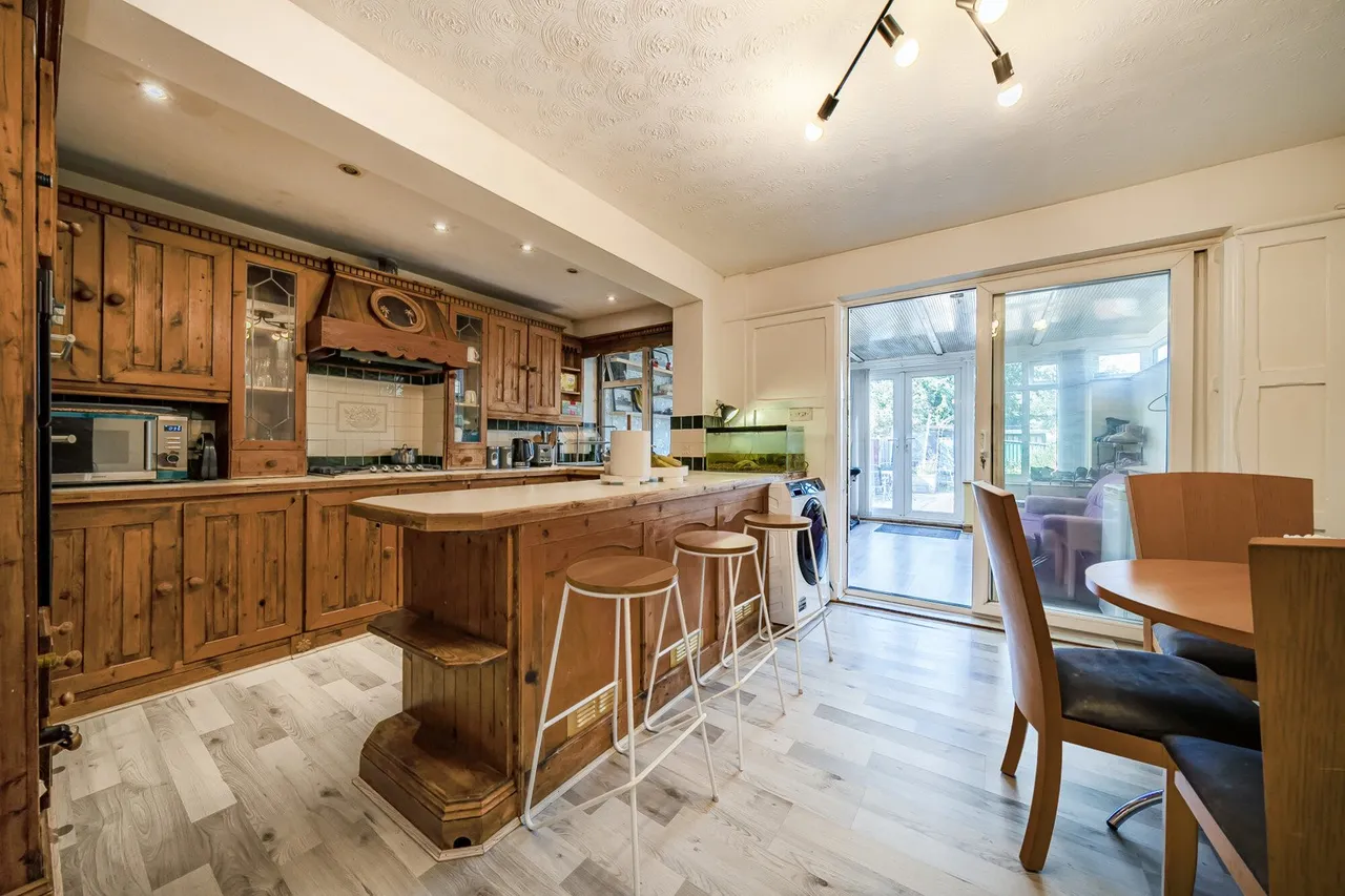 Colney Road, DA1, photo 18