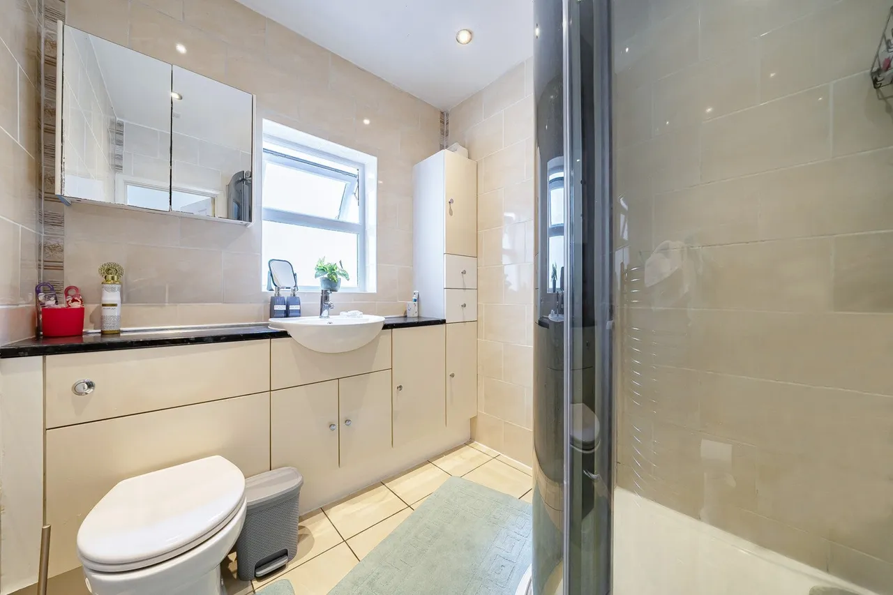 Colney Road, DA1, photo 11