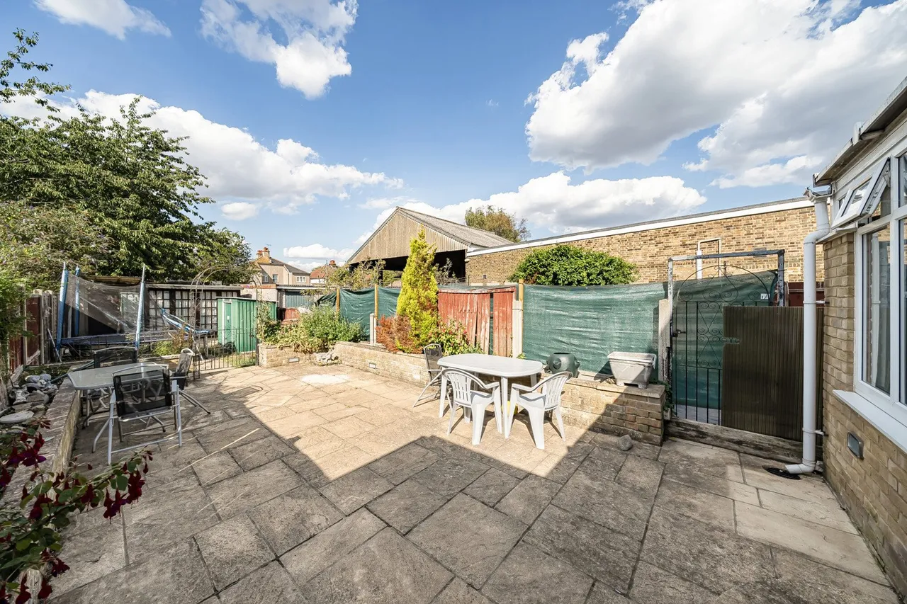 Colney Road, DA1, photo 17