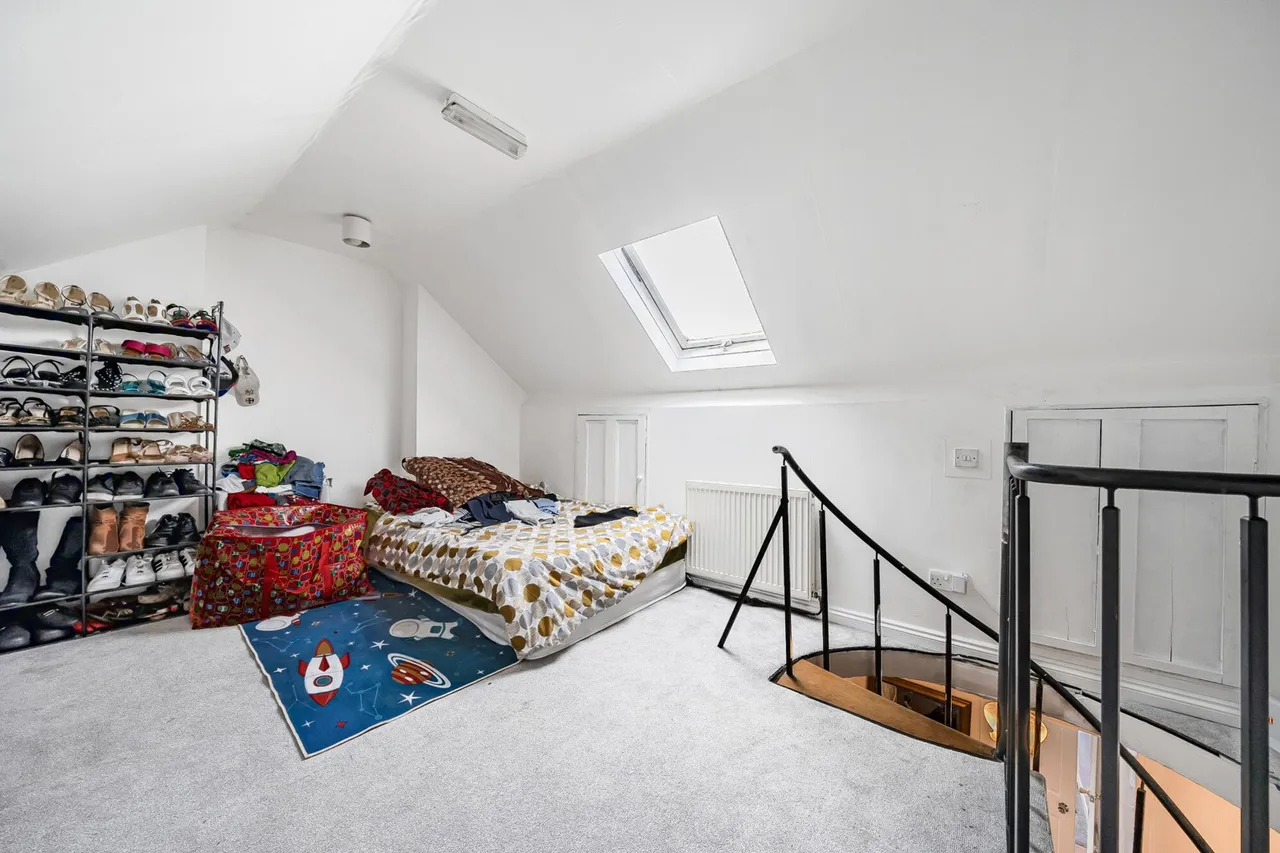 Colney Road, DA1, photo 9