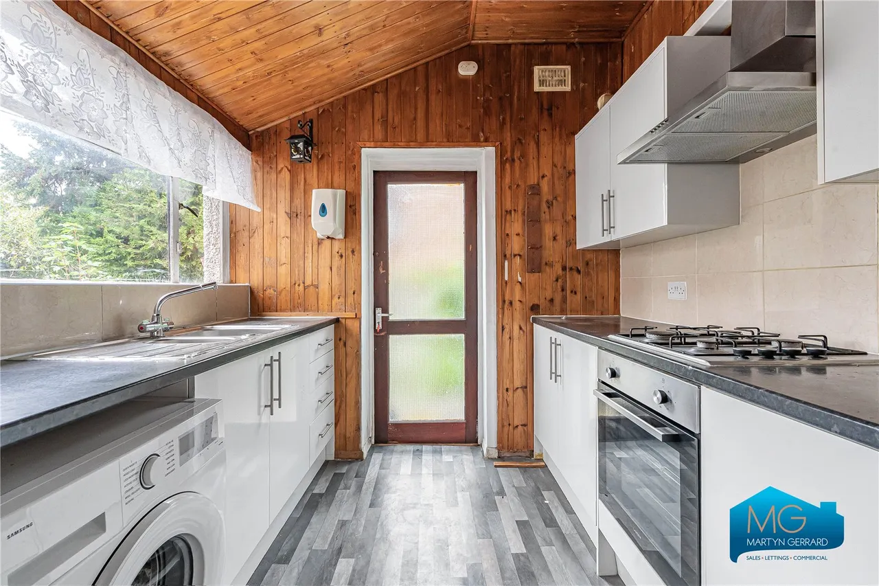 Woodhouse Road, North Finchley, N12, photo 4
