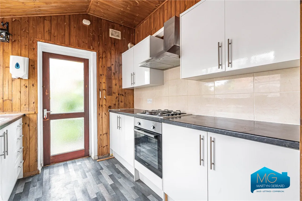 Woodhouse Road, North Finchley, N12, photo 9