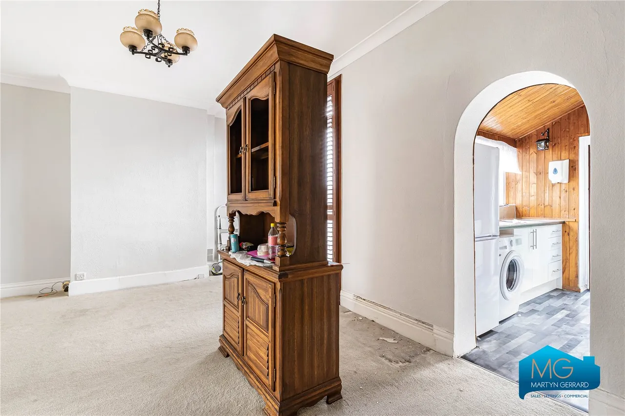 Woodhouse Road, North Finchley, N12, photo 8
