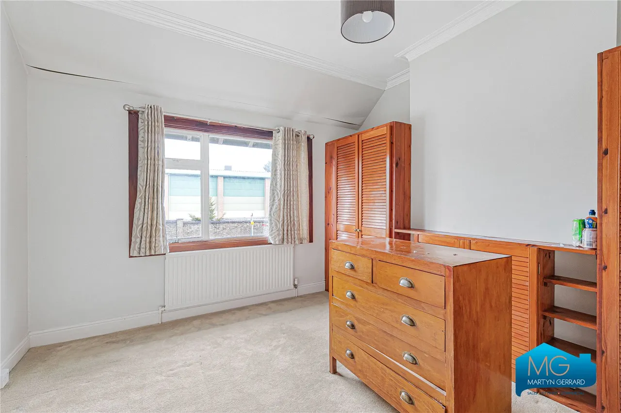 Woodhouse Road, North Finchley, N12, photo 14