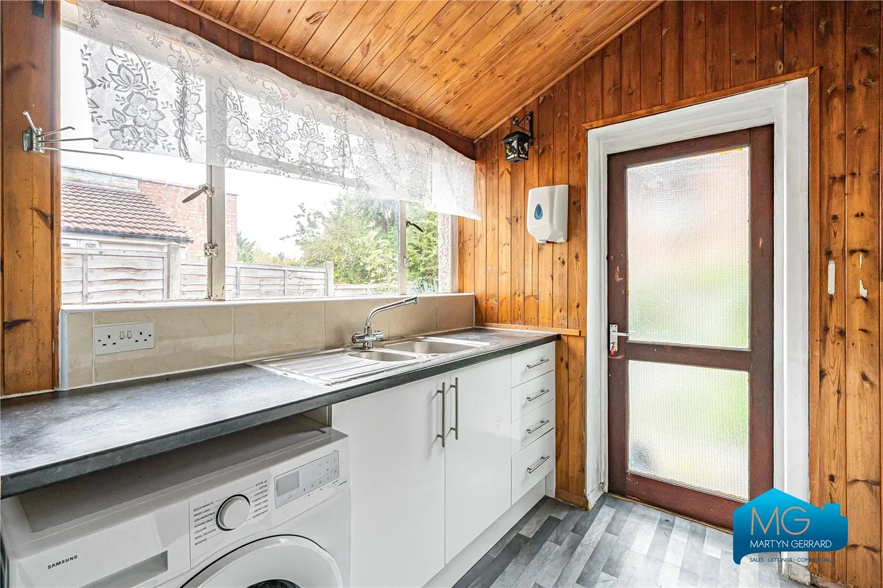 Woodhouse Road, North Finchley, N12, photo 10