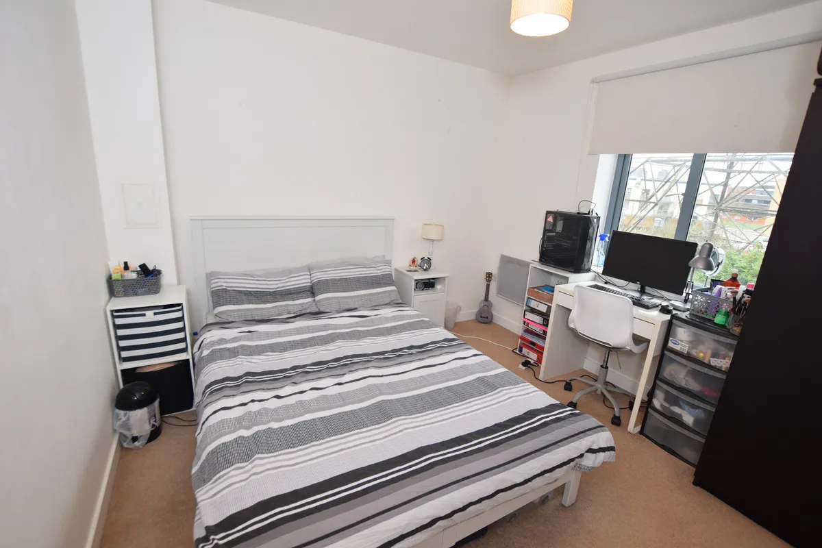 Quayside Drive, Colchester, Essex, CO2 8GN, photo 7