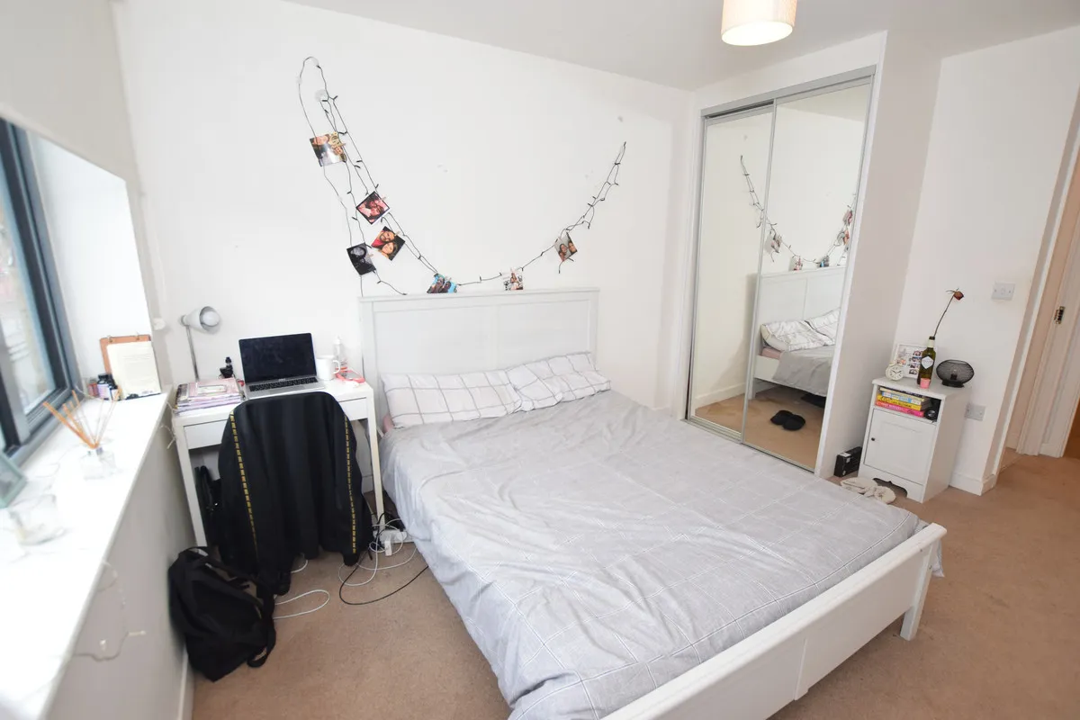 Quayside Drive, Colchester, Essex, CO2 8GN, photo 5