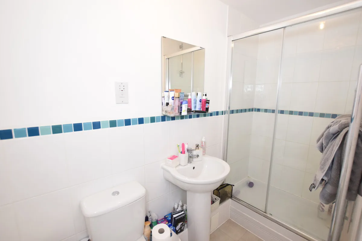Quayside Drive, Colchester, Essex, CO2 8GN, photo 6
