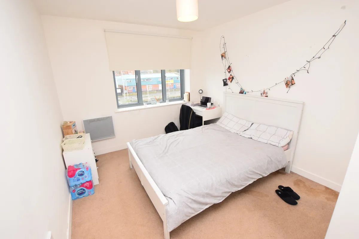 Quayside Drive, Colchester, Essex, CO2 8GN, photo 4