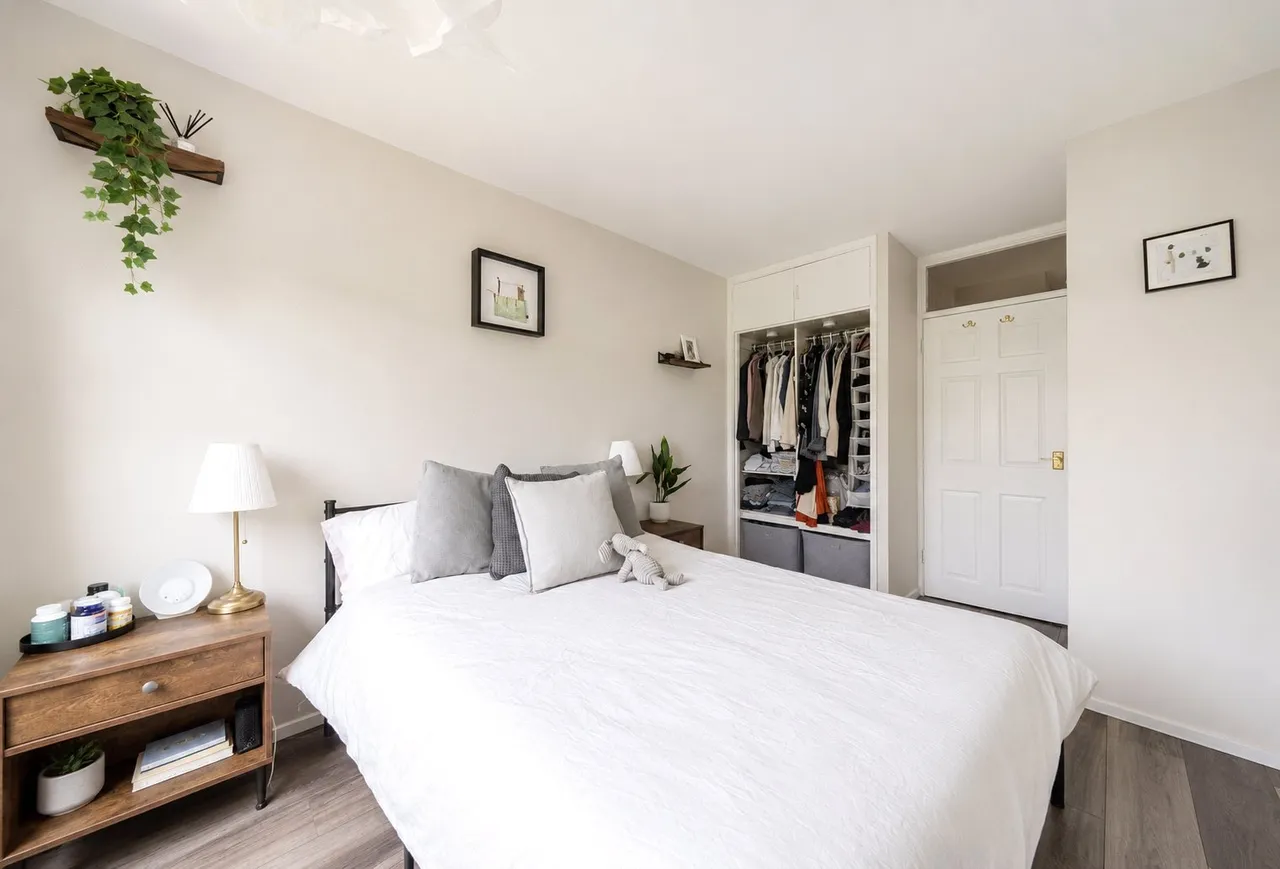 Bell Drive, London, SW18 5PZ, photo 6