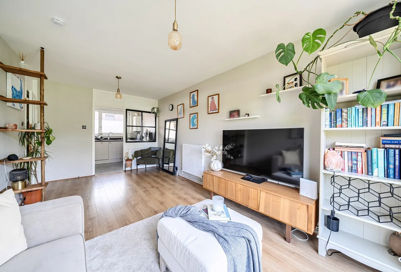 Bell Drive, London, SW18 5PZ, photo 8