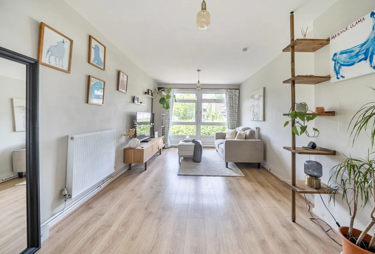 Bell Drive, London, SW18 5PZ, photo 7