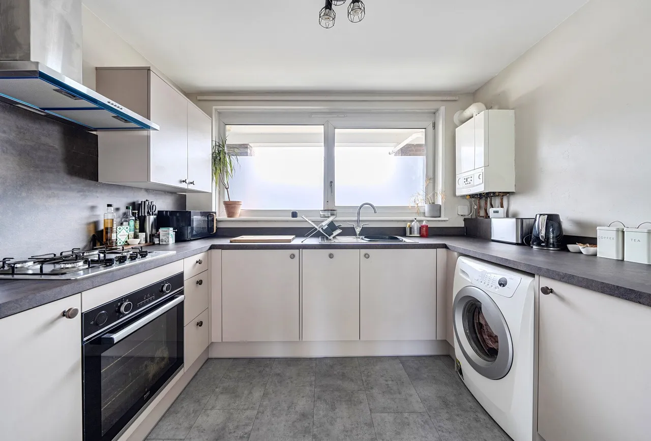 Bell Drive, London, SW18 5PZ, photo 4
