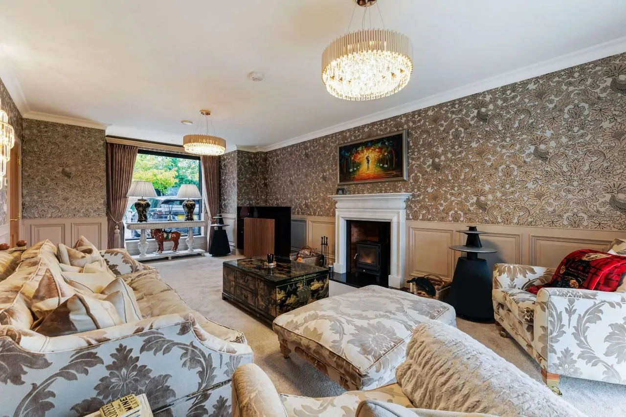 Rivers Reach, Mytton, Montford Bridge, Shrewsbury, SY4 1EU, photo 7