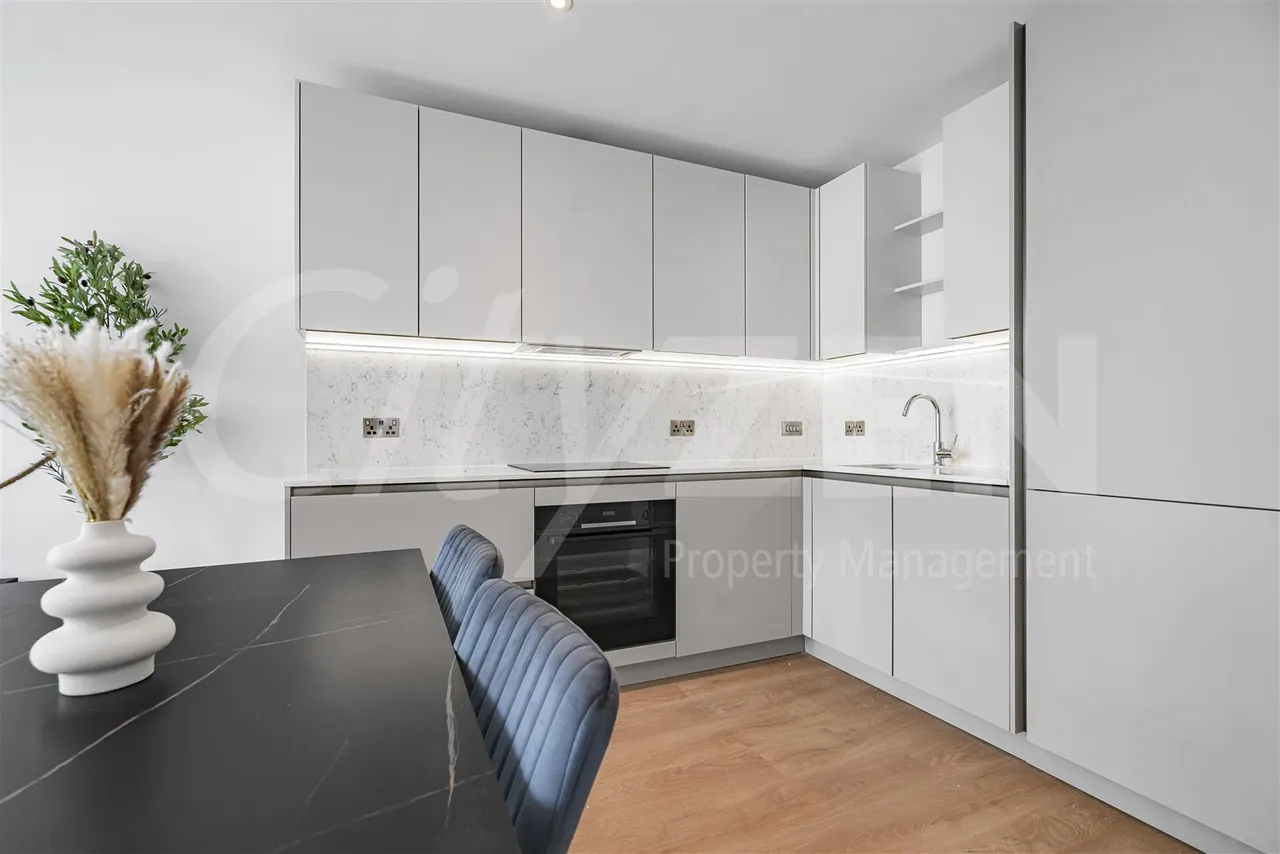 190 Dantzic Street, Manchester, M4 4LG, photo 2