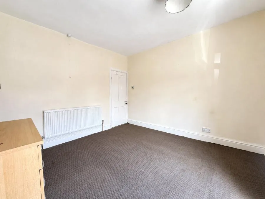 Waterworks Road, Coalville, LE67, photo 12