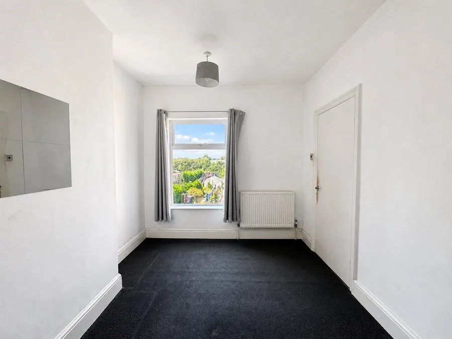 Waterworks Road, Coalville, LE67, photo 13
