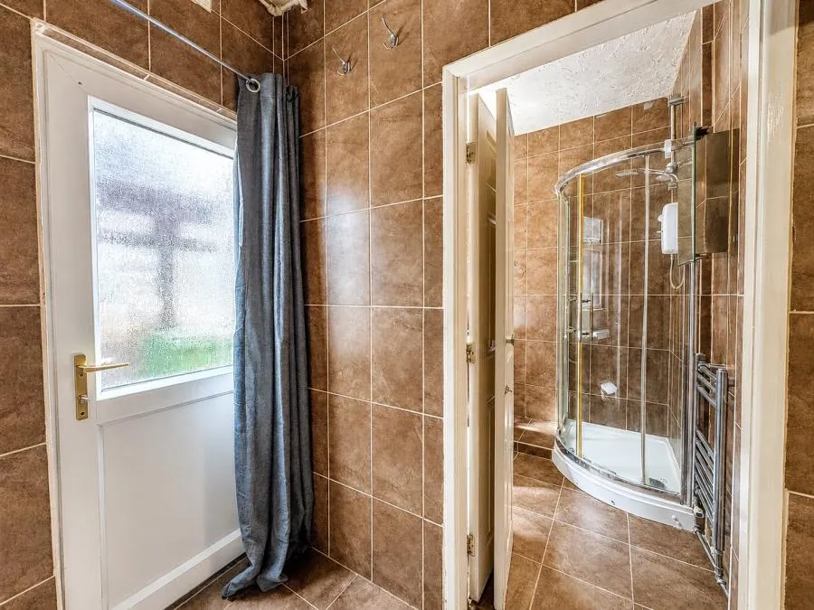 Waterworks Road, Coalville, LE67, photo 9