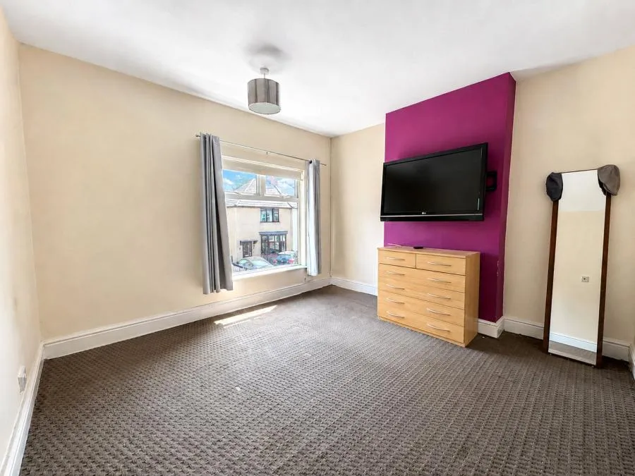 Waterworks Road, Coalville, LE67, photo 11