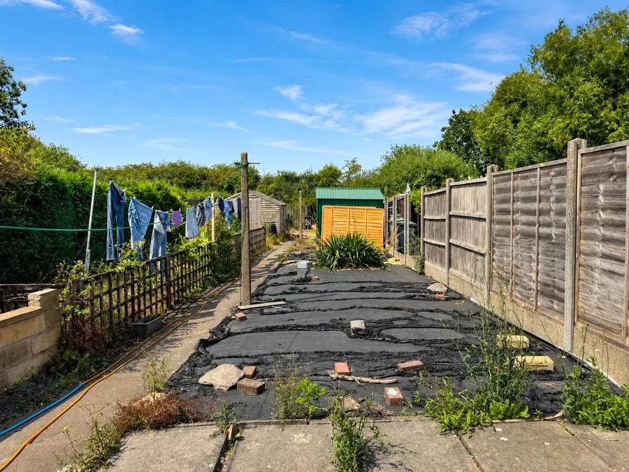 Waterworks Road, Coalville, LE67, photo 16