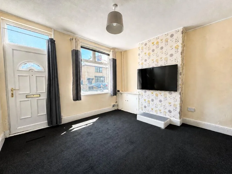 Waterworks Road, Coalville, LE67, photo 6