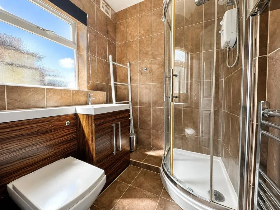 Waterworks Road, Coalville, LE67, photo 10