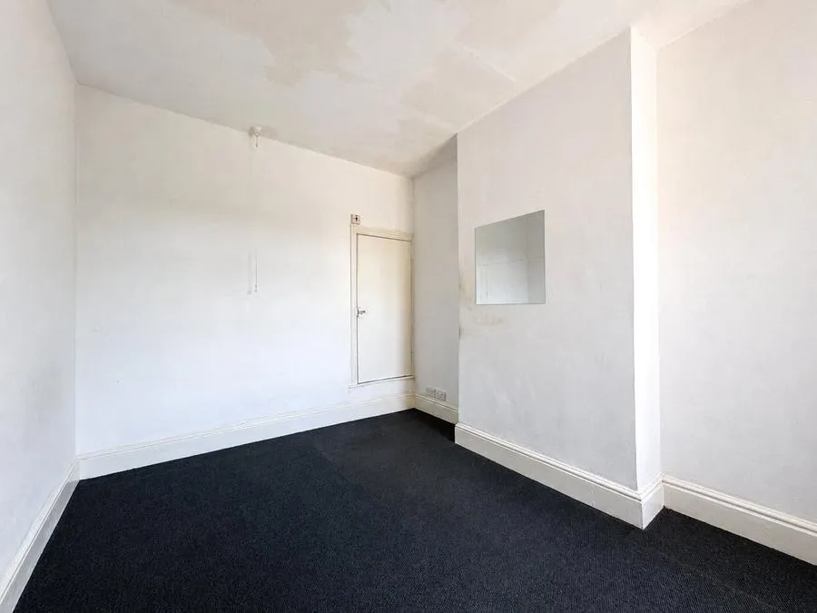 Waterworks Road, Coalville, LE67, photo 14