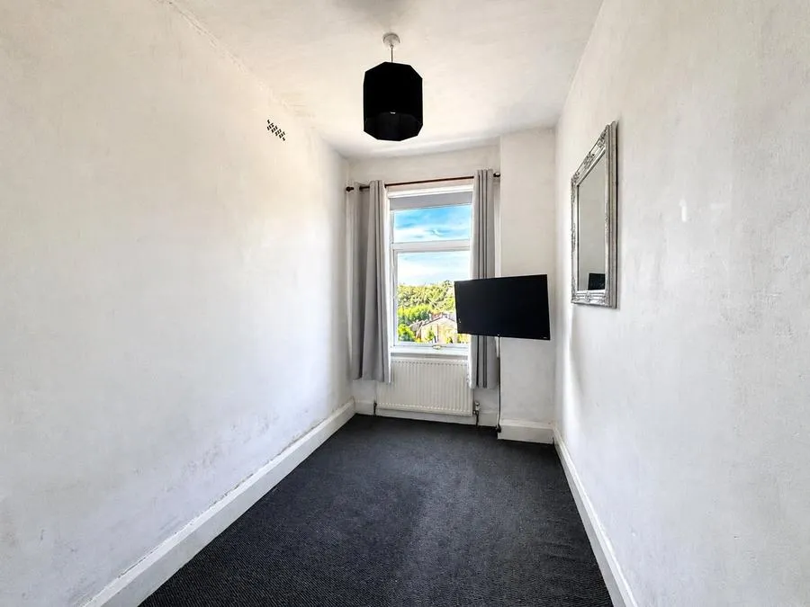 Waterworks Road, Coalville, LE67, photo 15