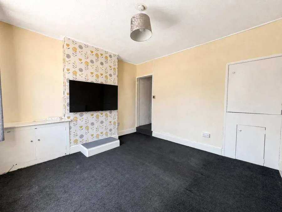 Waterworks Road, Coalville, LE67, photo 5