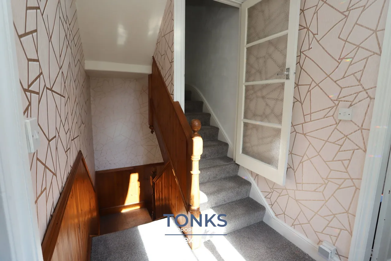 Church Hill, Brierley Hill, DY5, photo 22