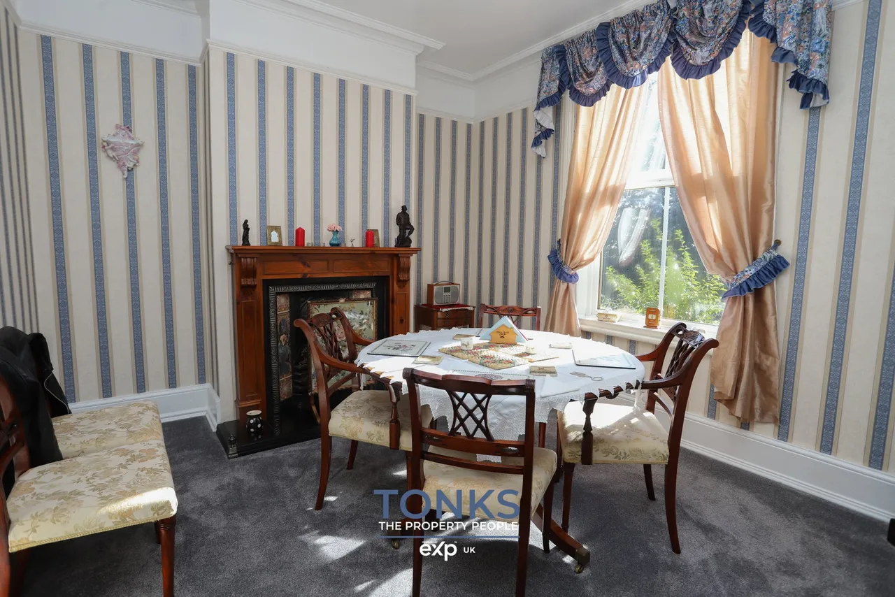 Church Hill, Brierley Hill, DY5, photo 11
