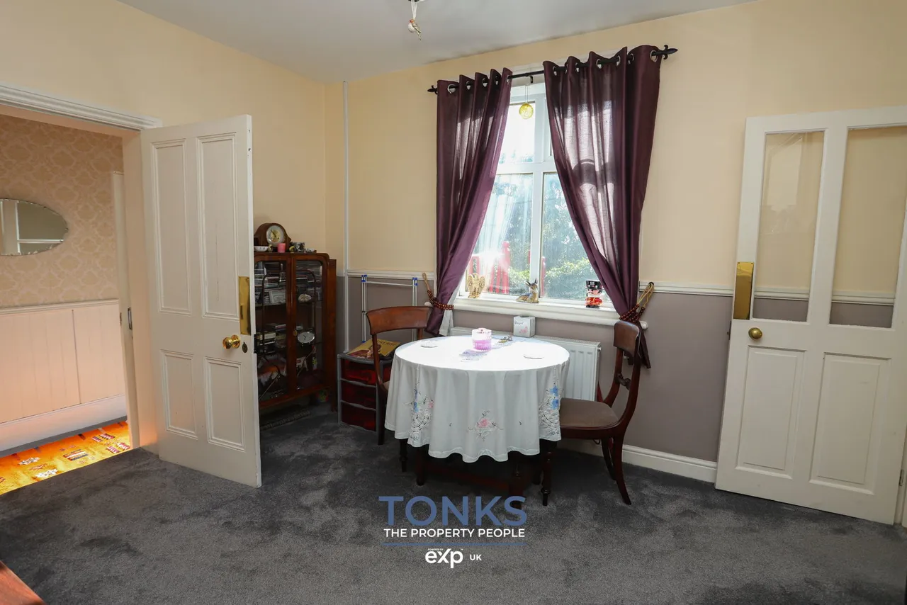 Church Hill, Brierley Hill, DY5, photo 9