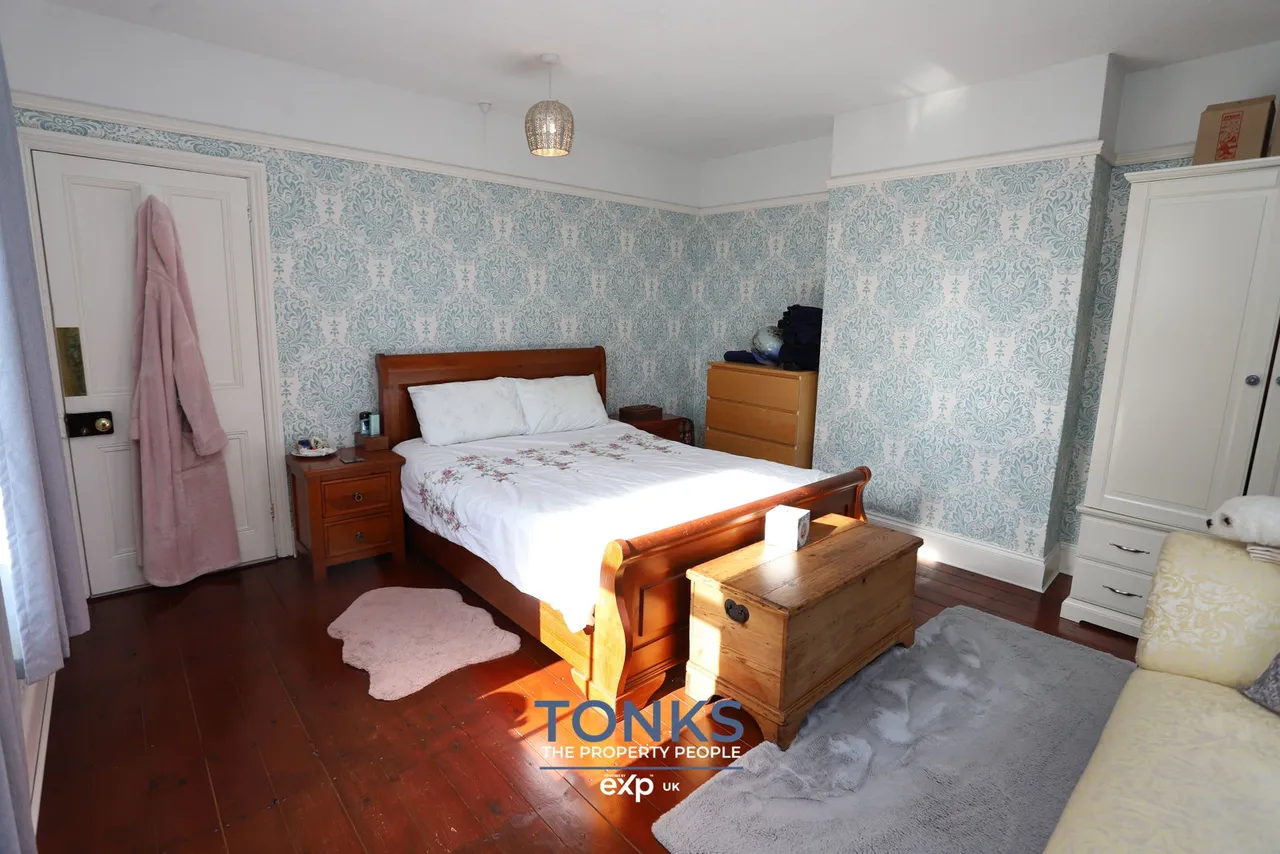 Church Hill, Brierley Hill, DY5, photo 14